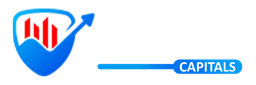 ADAM Capitals