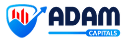 ADAM Capitals