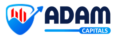 ADAM Capitals